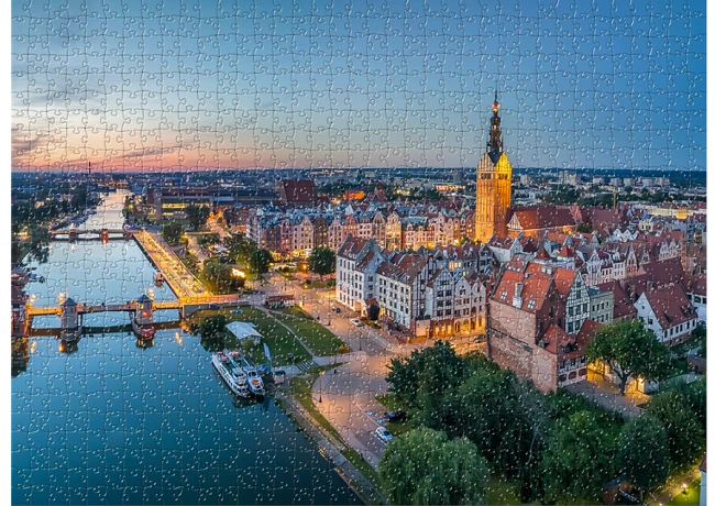 wytwory_puzzle_poland1g_cale.png