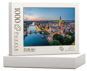 wytwory_puzzle_poland1g_pudelko.png