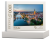 wytwory_puzzle_poland1g_pudelko.png
