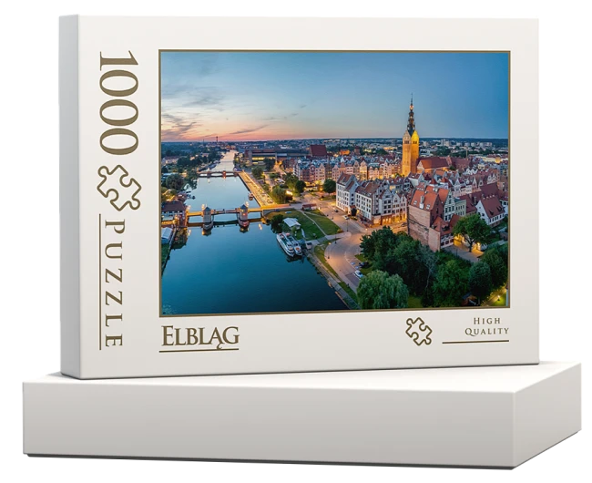 wytwory_puzzle_poland1g_pudelko.png