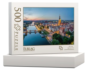 wytwory_puzzle_poland1g_pudelko500.png