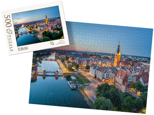 wytwory_puzzle_poland1g500.png