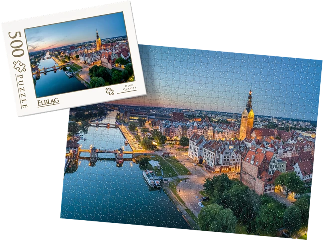 wytwory_puzzle_poland1g500.png