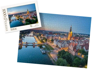 wytwory_puzzle_poland1g.png