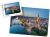 wytwory_puzzle_poland1g.png