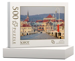 wytwory_puzzle_poland1h_pudelko500.png