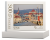 wytwory_puzzle_poland1h_pudelko500.png