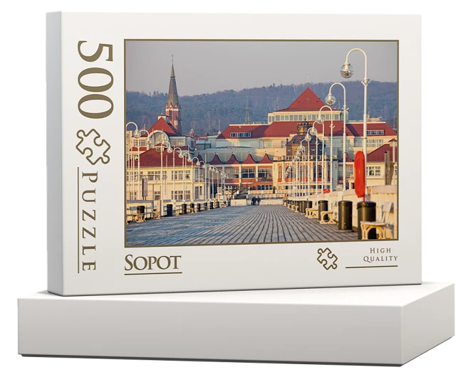 wytwory_puzzle_poland1h_pudelko500.png