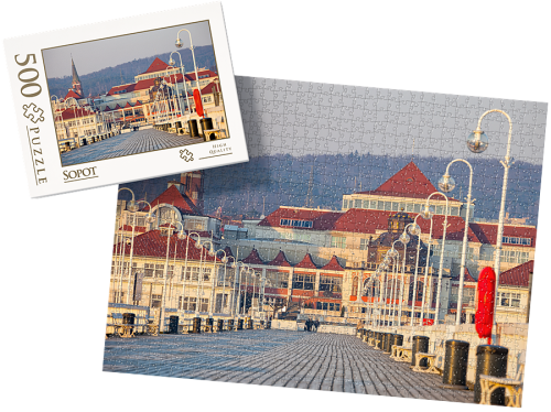wytwory_puzzle_poland1h500.png