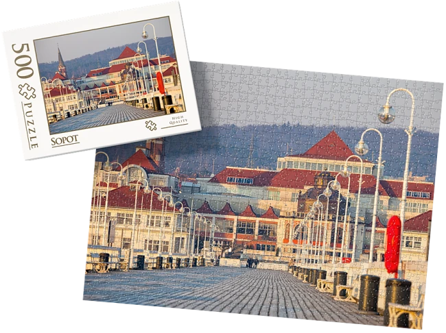 wytwory_puzzle_poland1h500.png