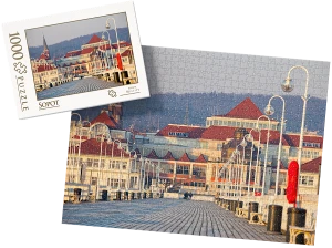 wytwory_puzzle_poland1h.png