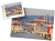 wytwory_puzzle_poland1h.png