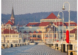 wytwory_puzzle_poland1h_cale.png
