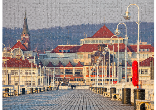 wytwory_puzzle_poland1h_cale.png