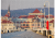 wytwory_puzzle_poland1h_cale.png