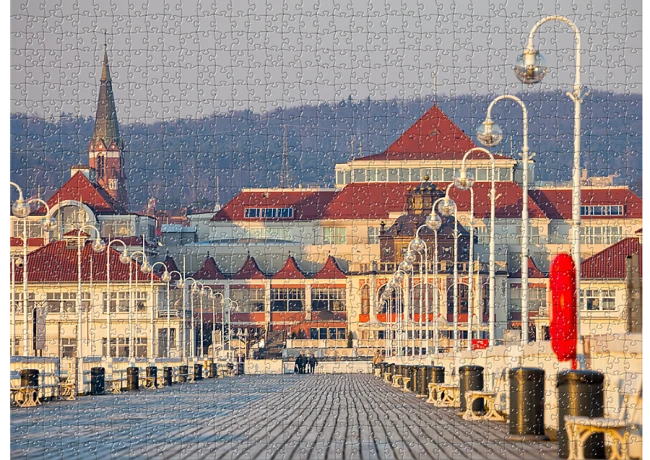 wytwory_puzzle_poland1h_cale.png