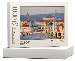 wytwory_puzzle_poland1h_pudelko.png