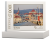 wytwory_puzzle_poland1h_pudelko.png