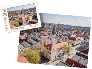 wytwory_puzzle_poland1k500.png