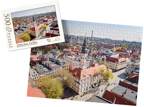 wytwory_puzzle_poland1k500.png