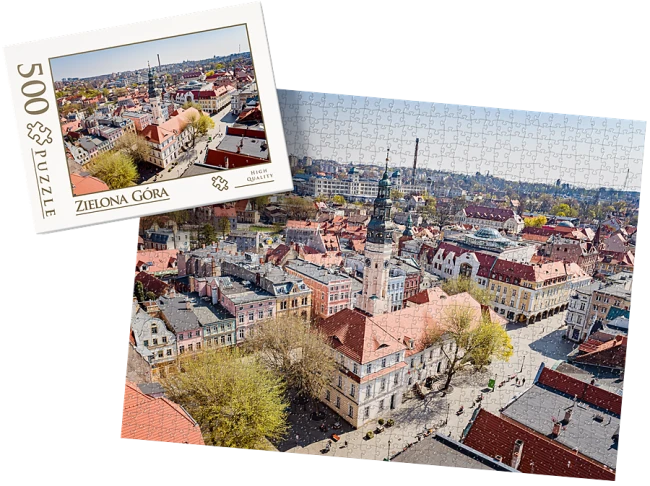 wytwory_puzzle_poland1k500.png
