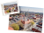 wytwory_puzzle_poland1k.png