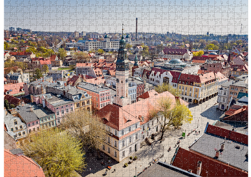 wytwory_puzzle_poland1k_cale.png