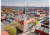 wytwory_puzzle_poland1k_cale.png
