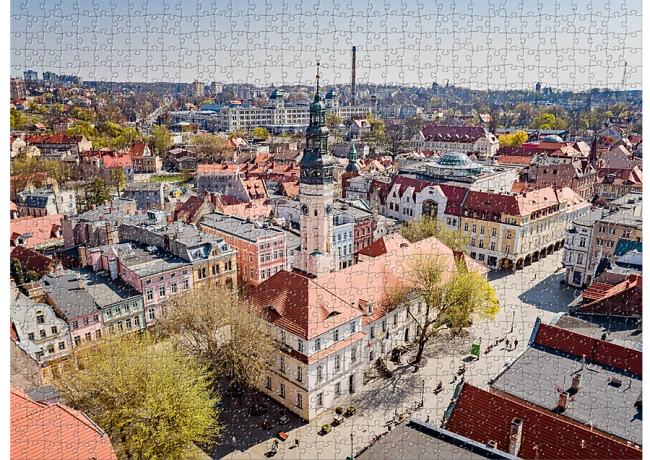 wytwory_puzzle_poland1k_cale.png