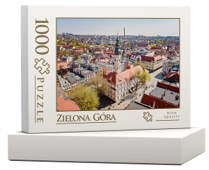 wytwory_puzzle_poland1k_pudelko.png