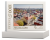 wytwory_puzzle_poland1k_pudelko.png