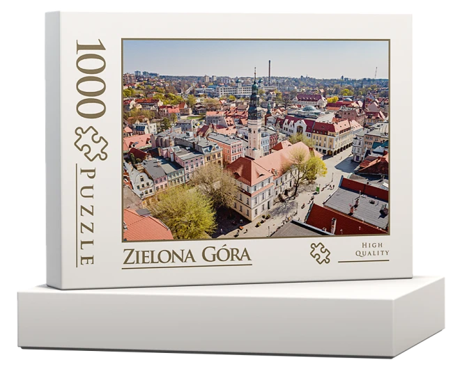 wytwory_puzzle_poland1k_pudelko.png