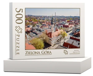 wytwory_puzzle_poland1k_pudelko500.png
