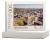 wytwory_puzzle_poland1k_pudelko500.png