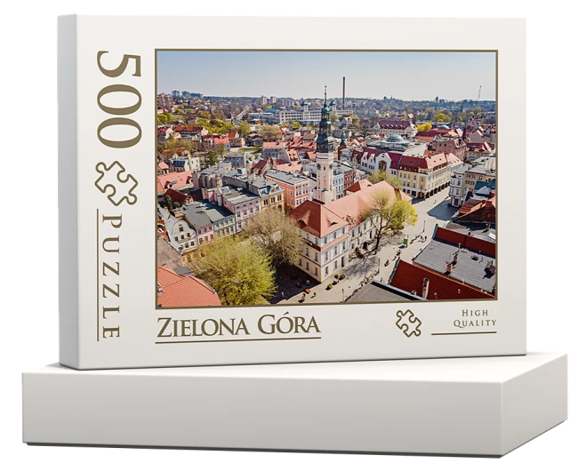 wytwory_puzzle_poland1k_pudelko500.png