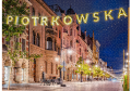wytwory_puzzle_poland1m_cale.png