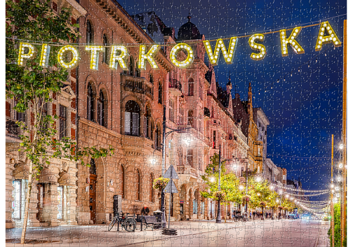 wytwory_puzzle_poland1m_cale.png