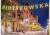 wytwory_puzzle_poland1m_cale.png