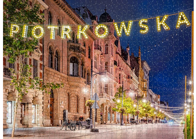 wytwory_puzzle_poland1m_cale.png