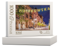 wytwory_puzzle_poland1m_pudelko.png