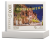 wytwory_puzzle_poland1m_pudelko.png