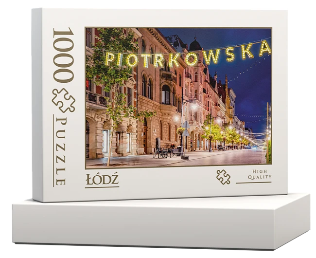 wytwory_puzzle_poland1m_pudelko.png