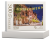 wytwory_puzzle_poland1m_pudelko500.png