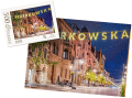 wytwory_puzzle_poland1m500.png