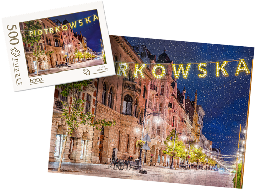 wytwory_puzzle_poland1m500.png