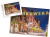 wytwory_puzzle_poland1m.png