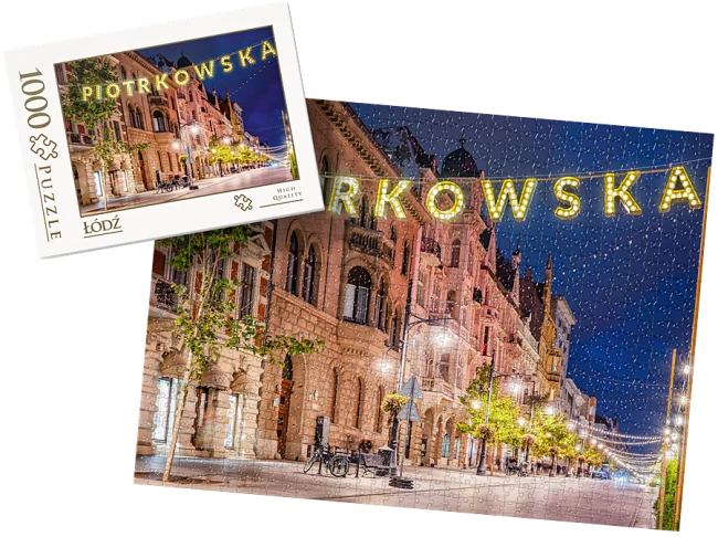 wytwory_puzzle_poland1m.png