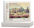 wytwory_puzzle_poland1n_pudelko500.png