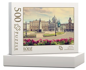 wytwory_puzzle_poland1n_pudelko500.png