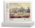 wytwory_puzzle_poland1n_pudelko500.png